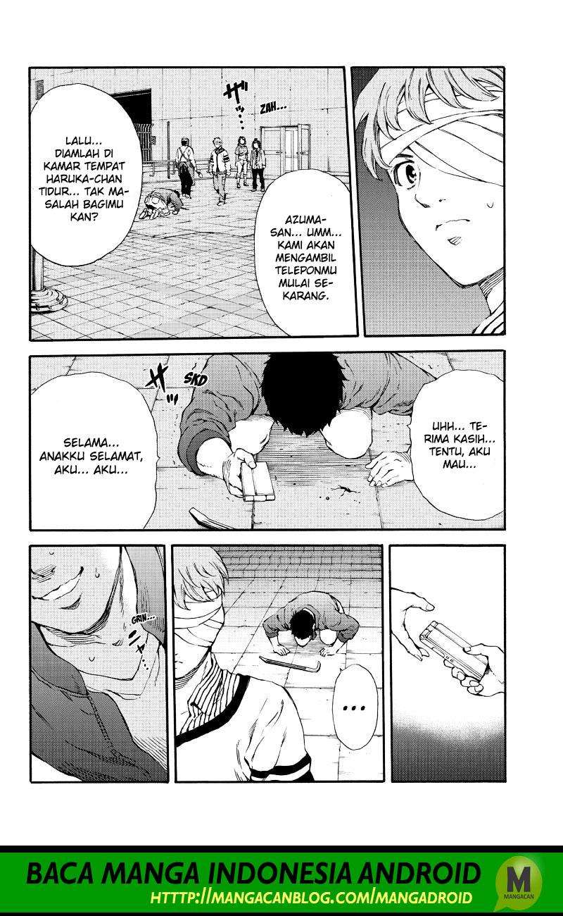 Halaman 10