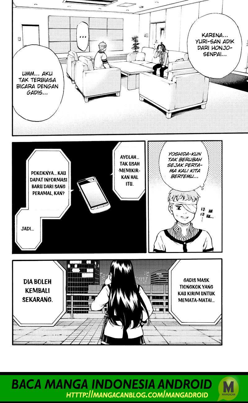 Halaman 10