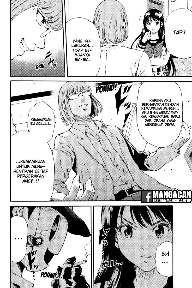 Halaman 10