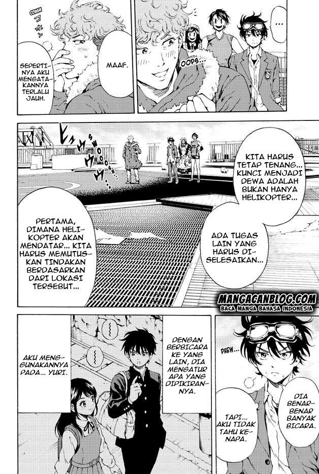 Halaman 10