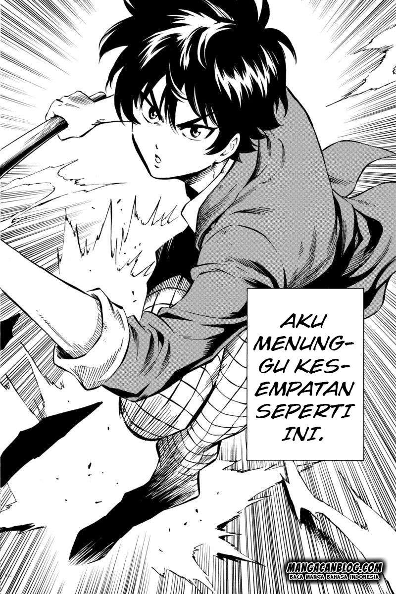 Halaman 15