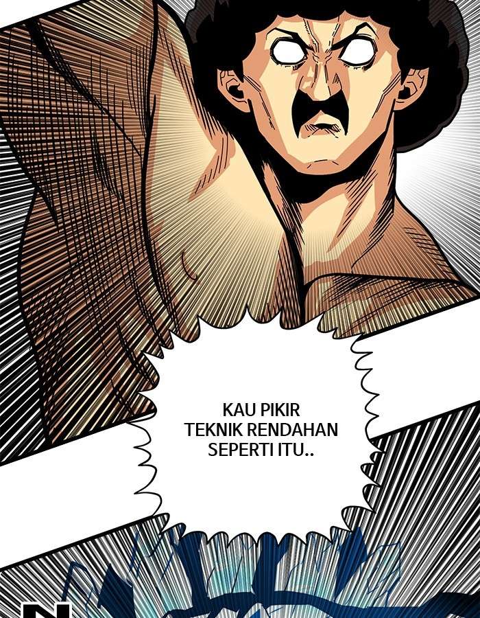 Halaman 60
