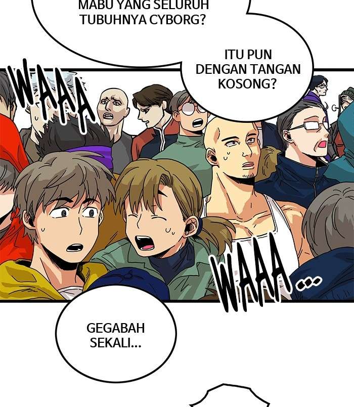 Halaman 64