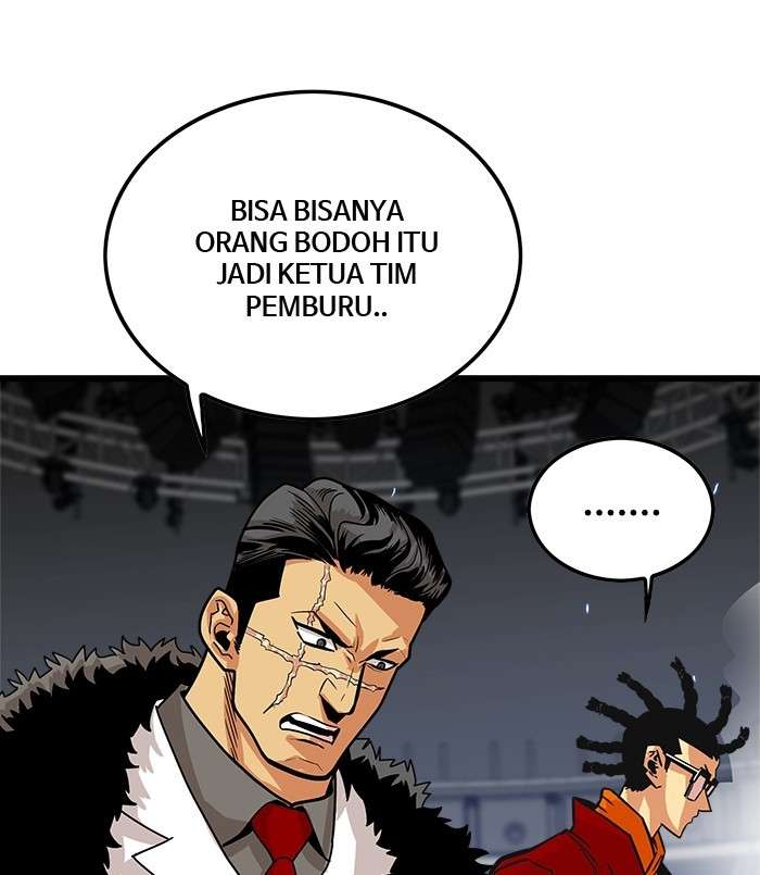 Halaman 66