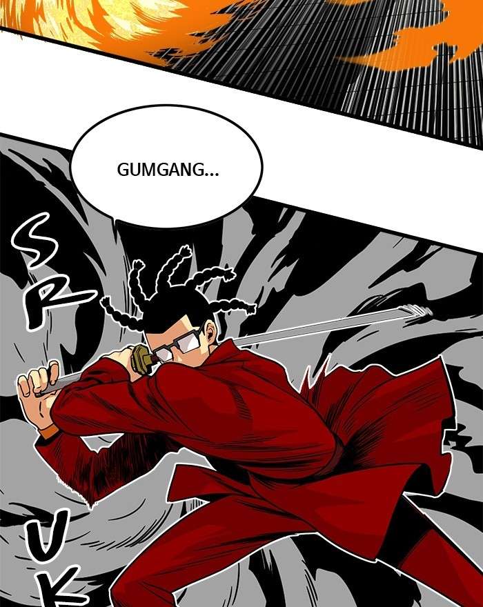 Halaman 66