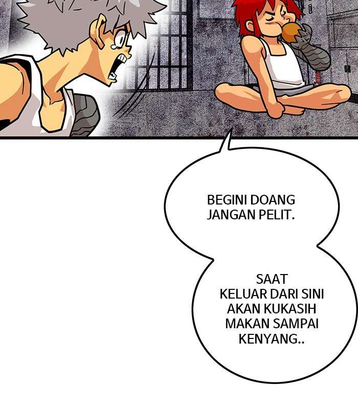 Halaman 51