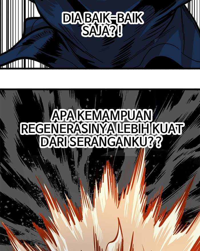 Halaman 62