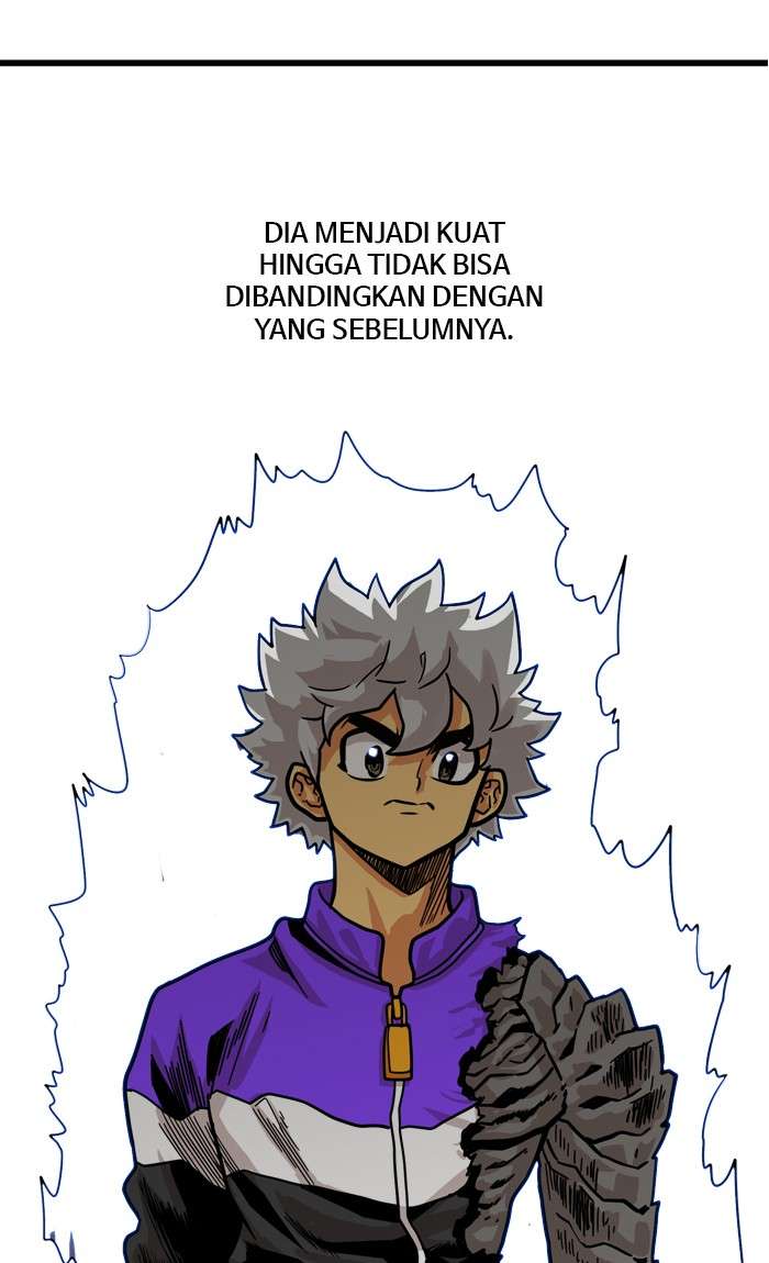 Halaman 55
