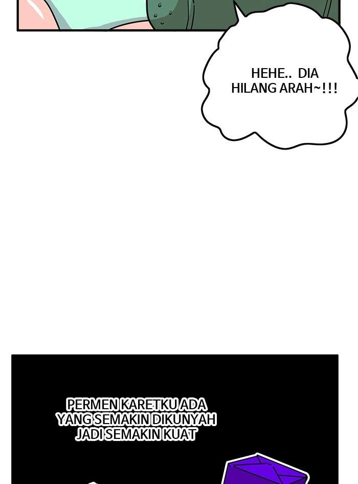 Halaman 60