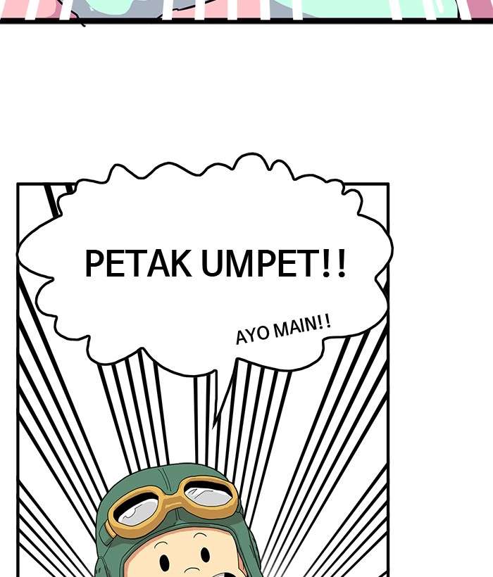 Halaman 72
