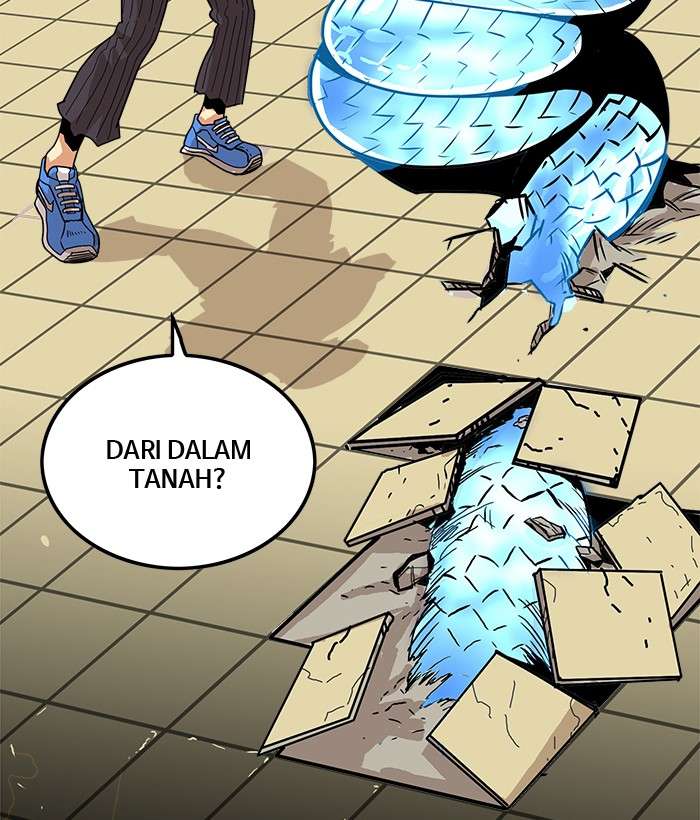 Halaman 66