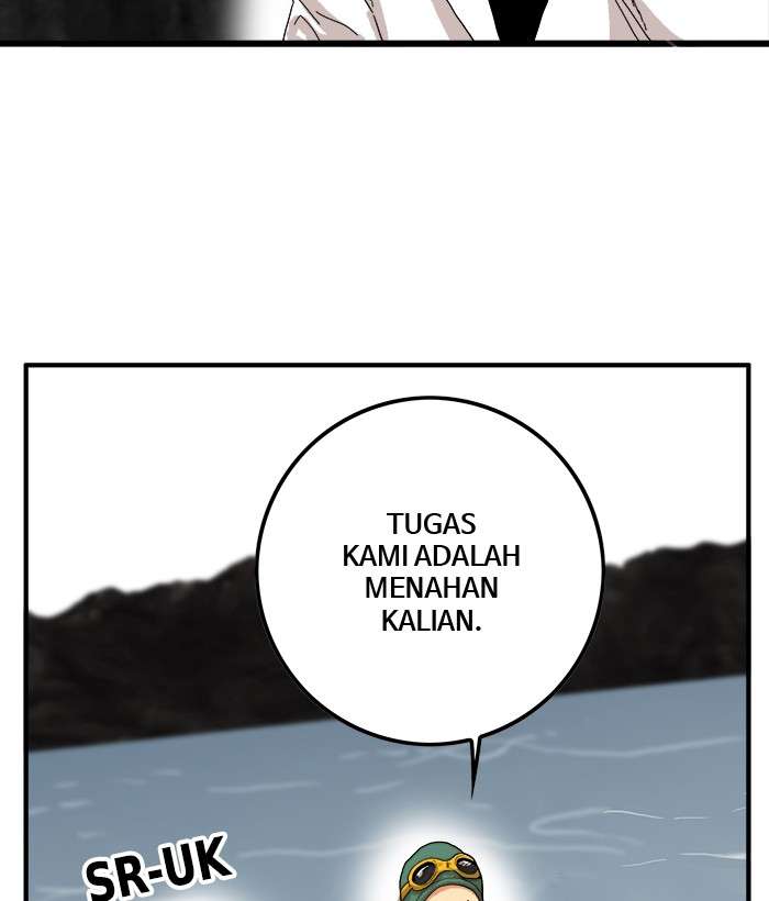 Halaman 62