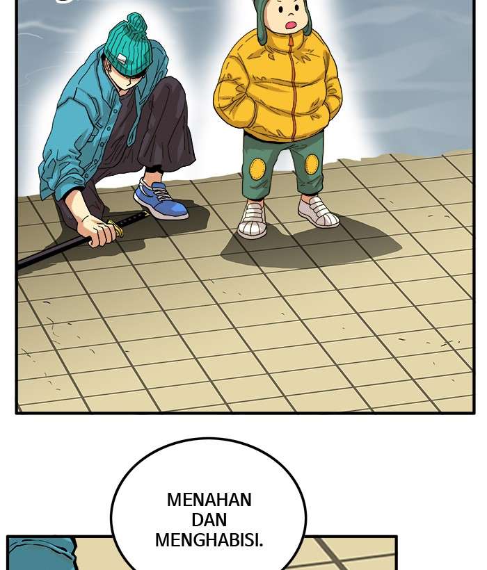 Halaman 63