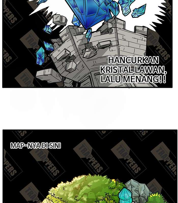 Halaman 60
