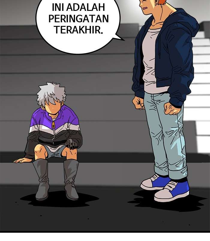 Halaman 63