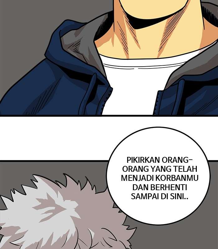 Halaman 65