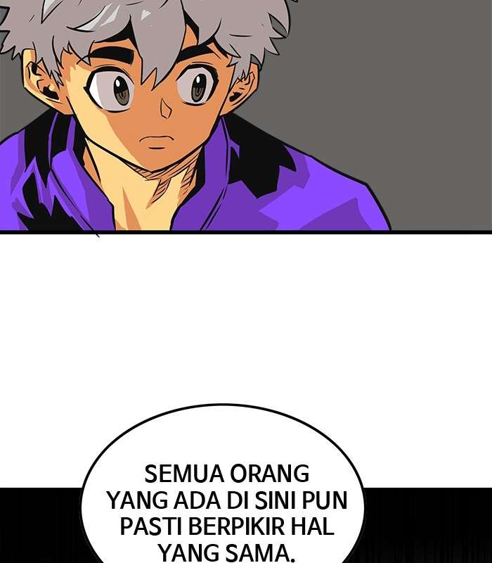 Halaman 66