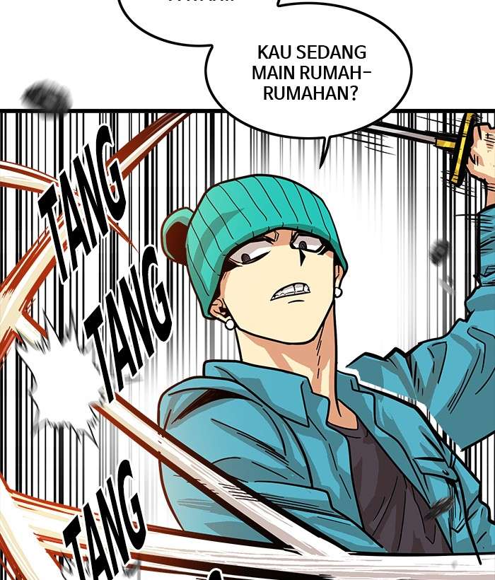 Halaman 64
