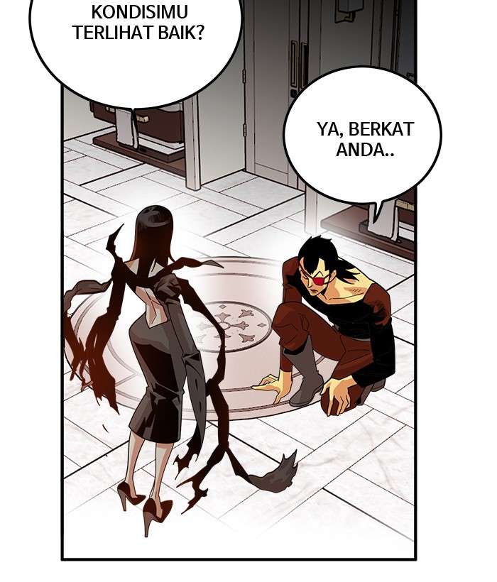 Halaman 51