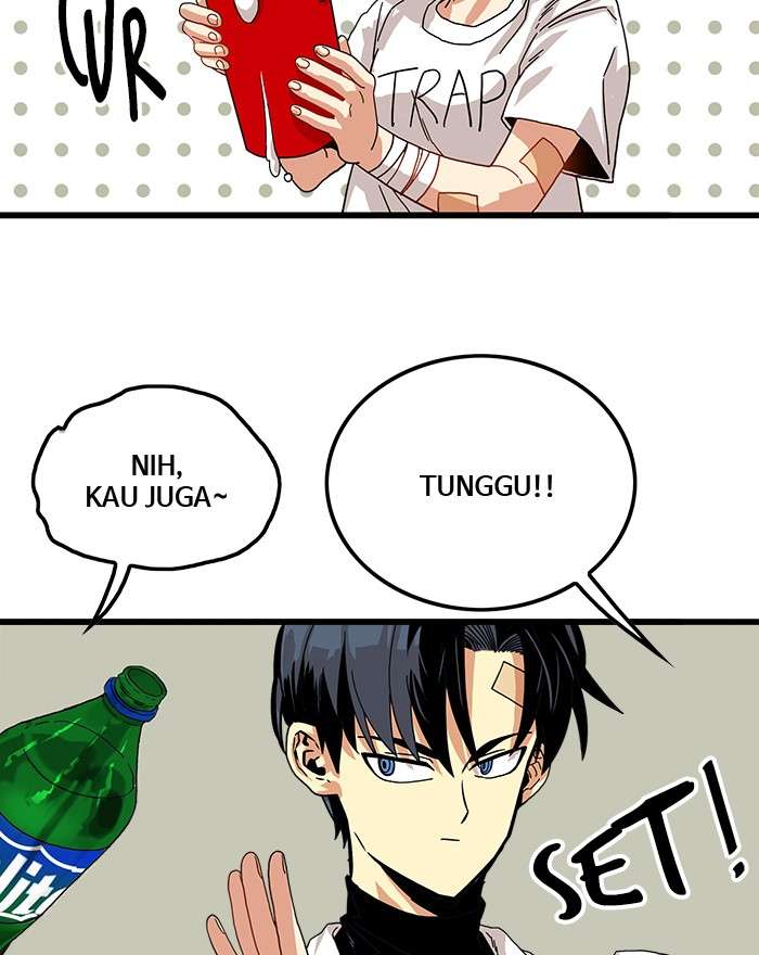 Halaman 48