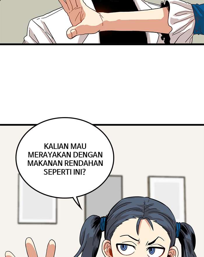 Halaman 49