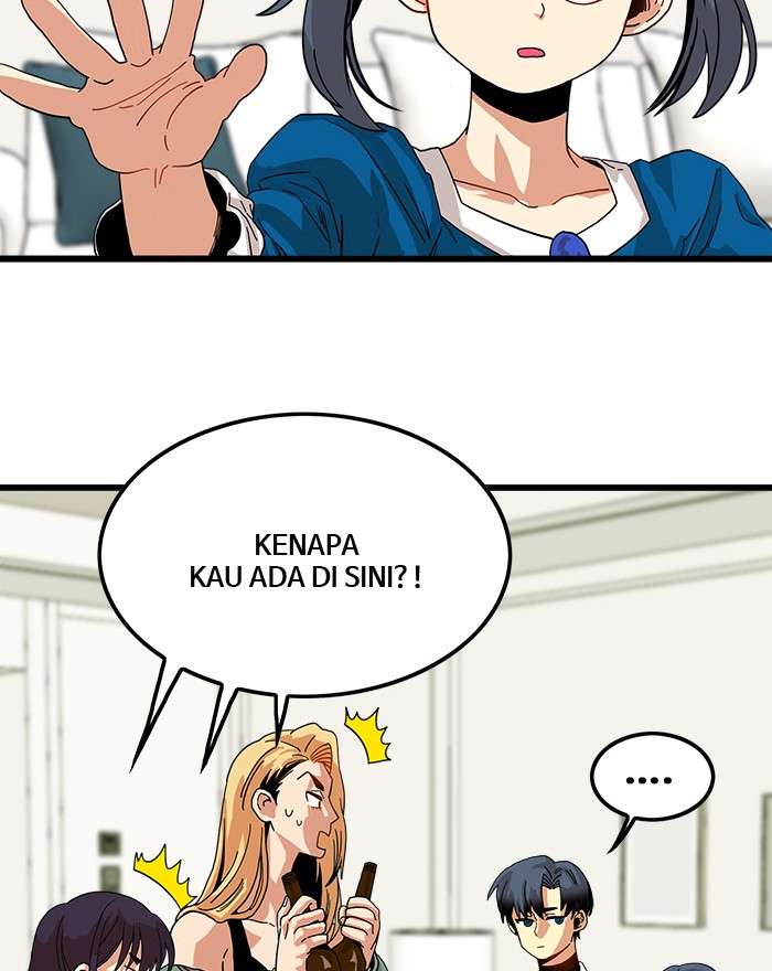 Halaman 50