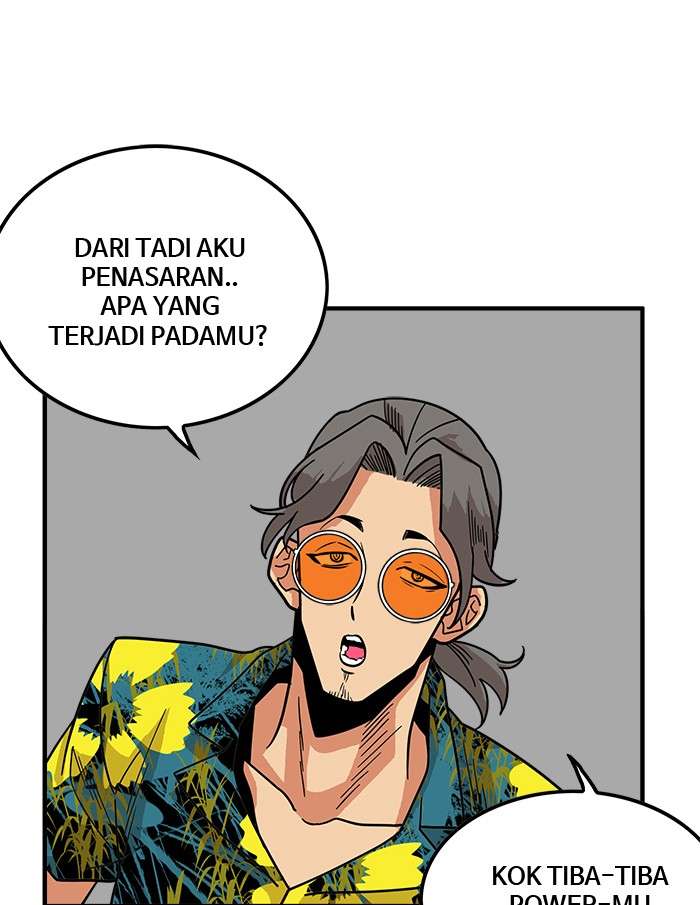 Halaman 56