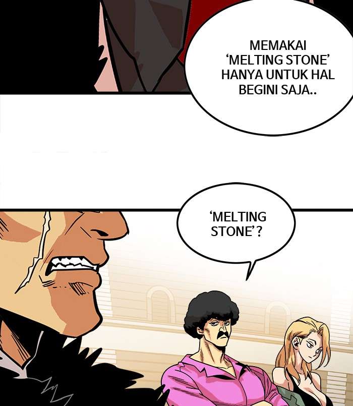 Halaman 65