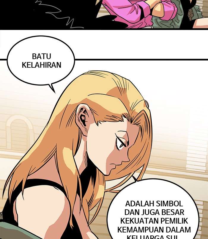 Halaman 66