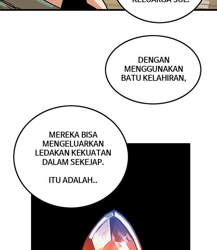 Halaman 67