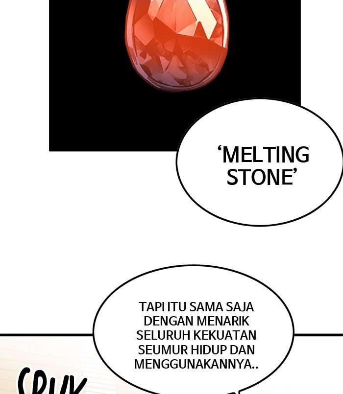 Halaman 68