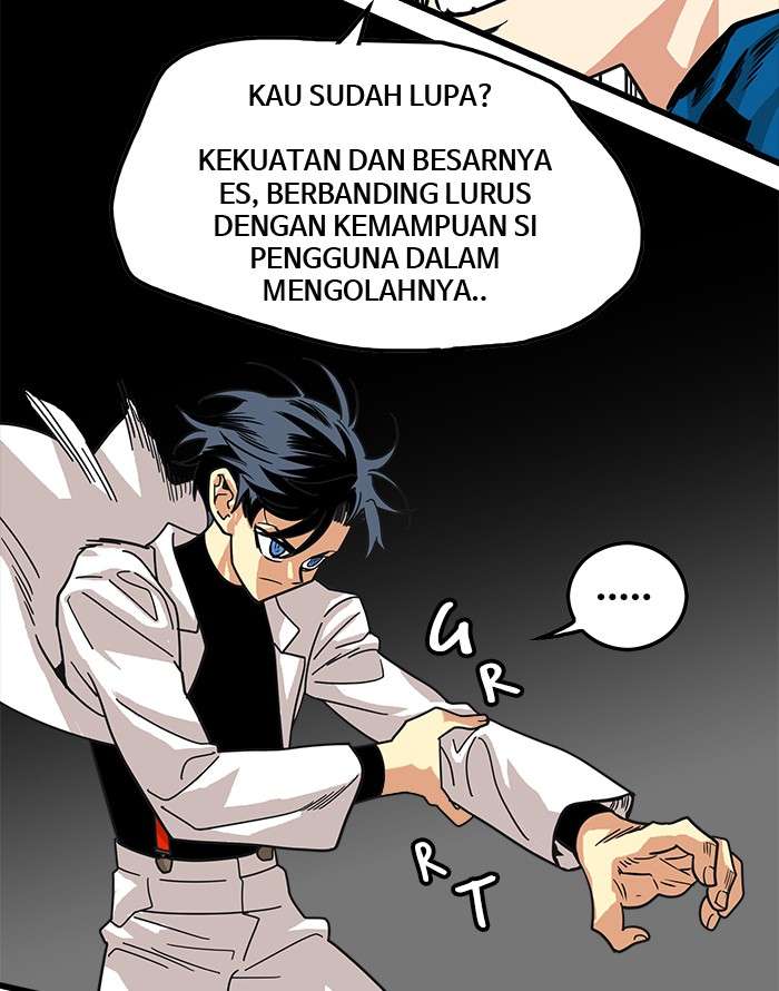 Halaman 54