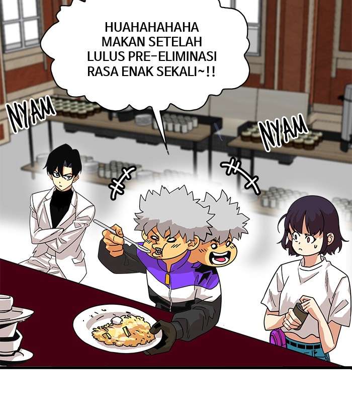 Halaman 52