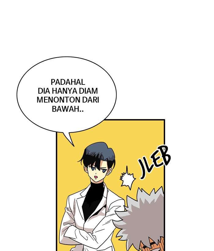 Halaman 53