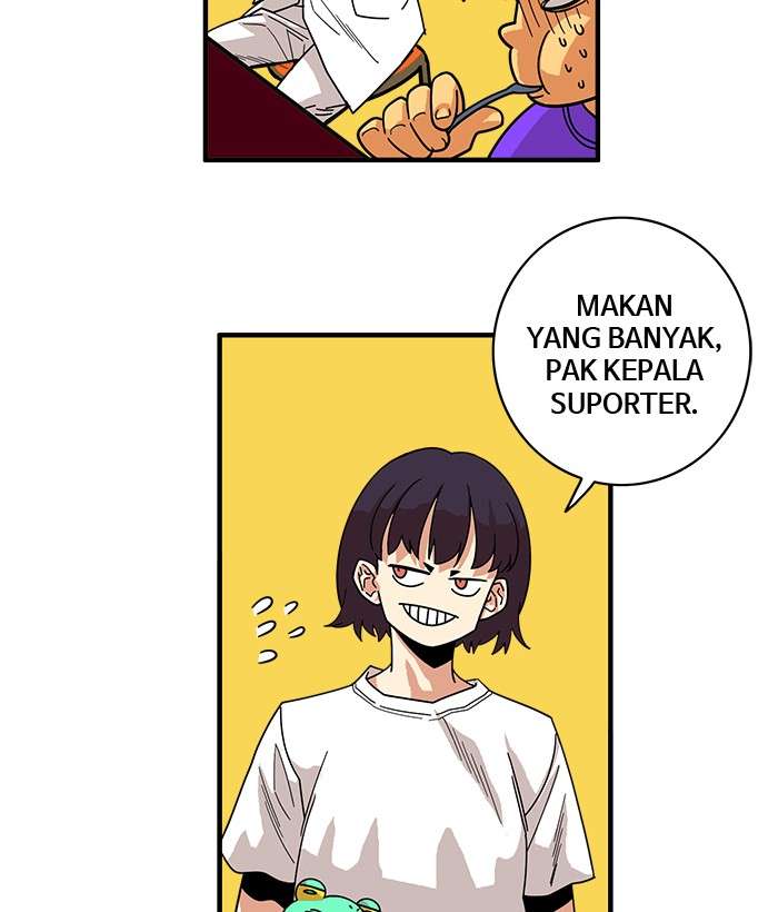 Halaman 54