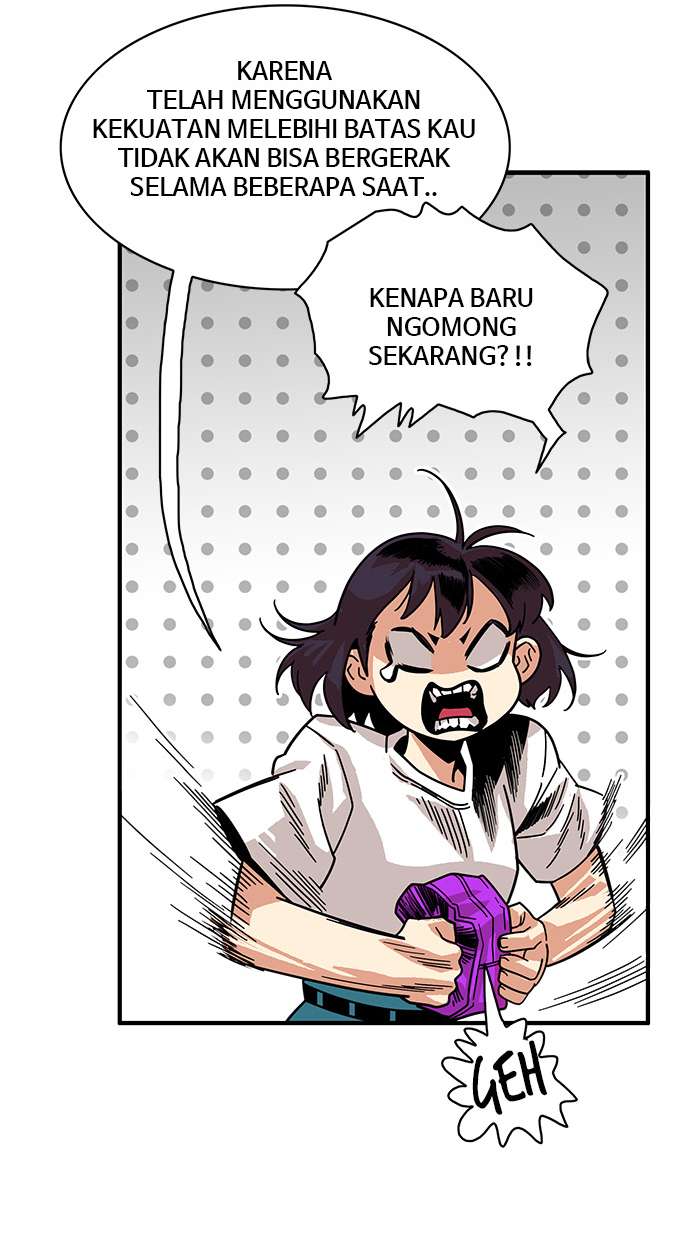 Halaman 41