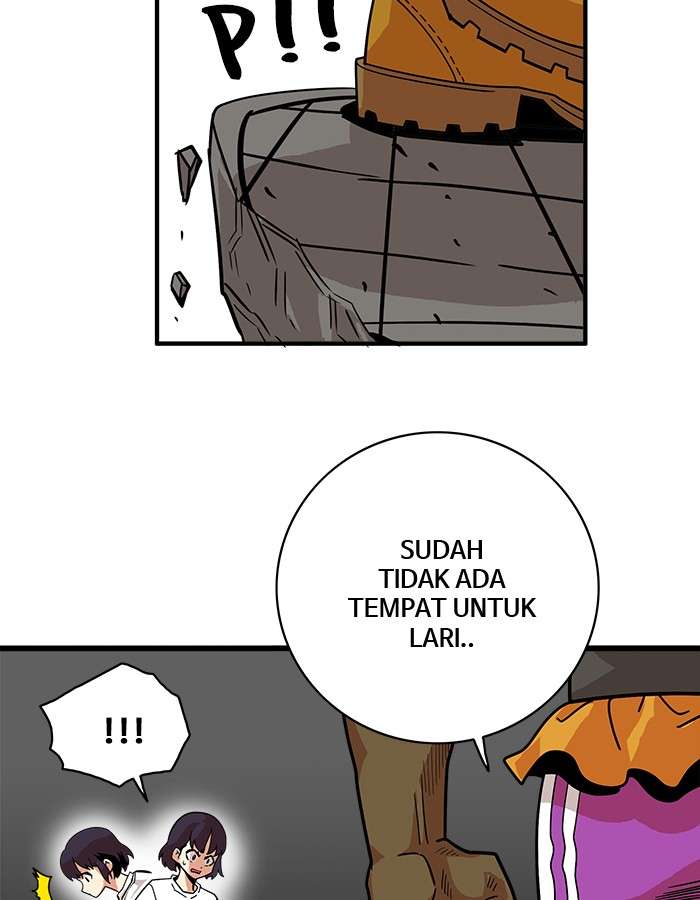 Halaman 49