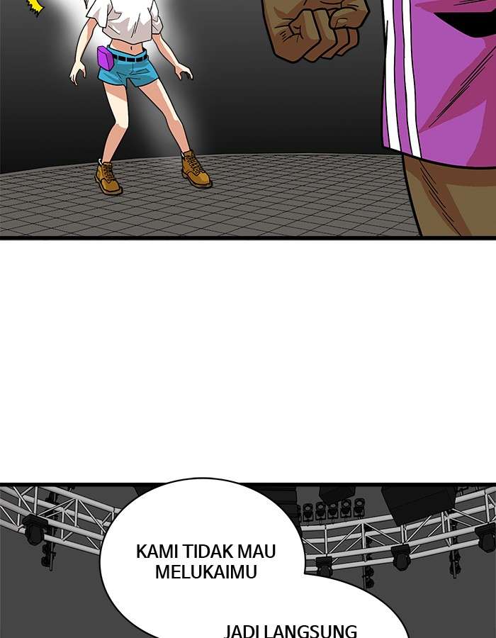 Halaman 50