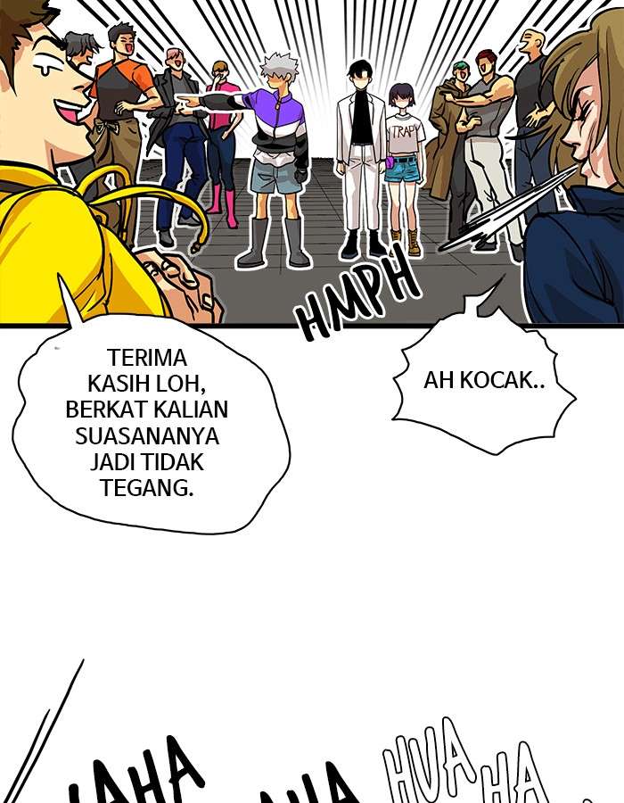 Halaman 48
