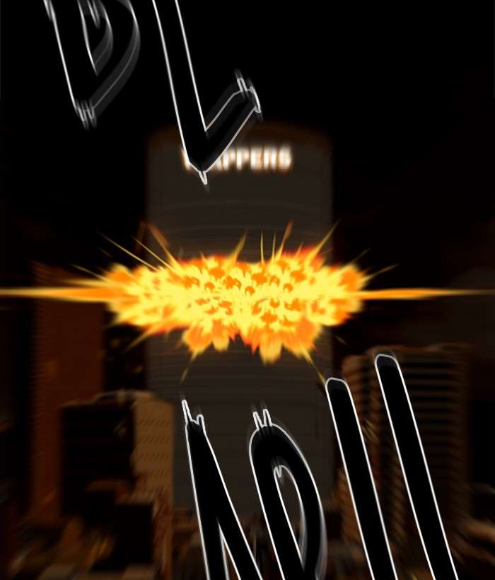 Halaman 47