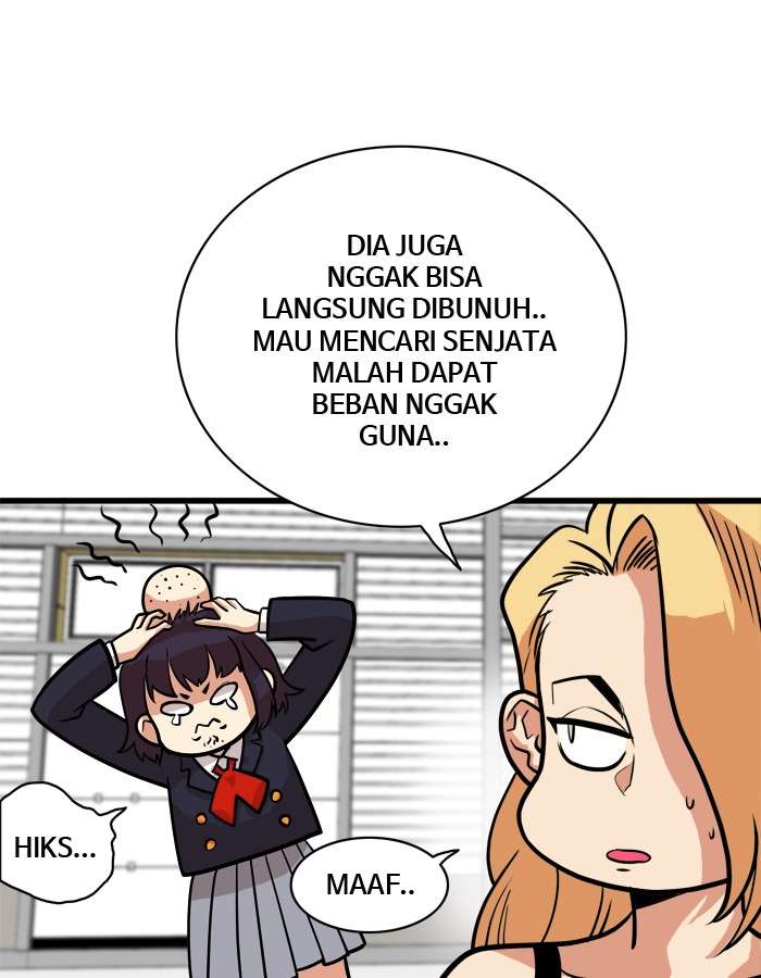 Halaman 50
