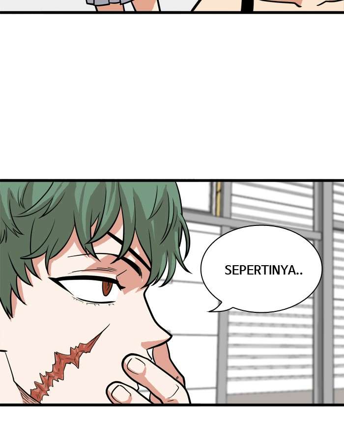 Halaman 51