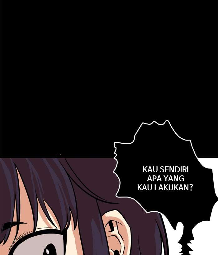 Halaman 59