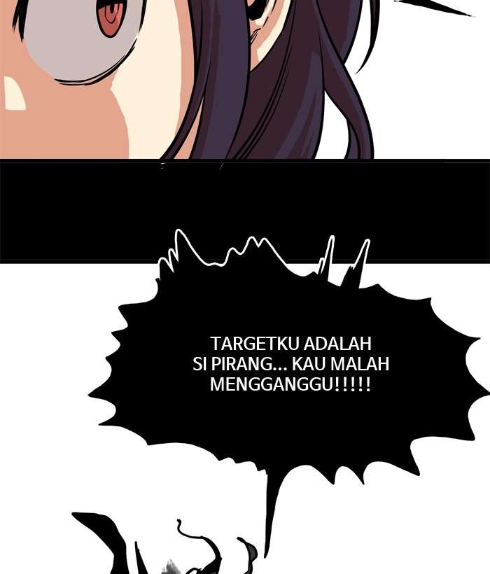 Halaman 60