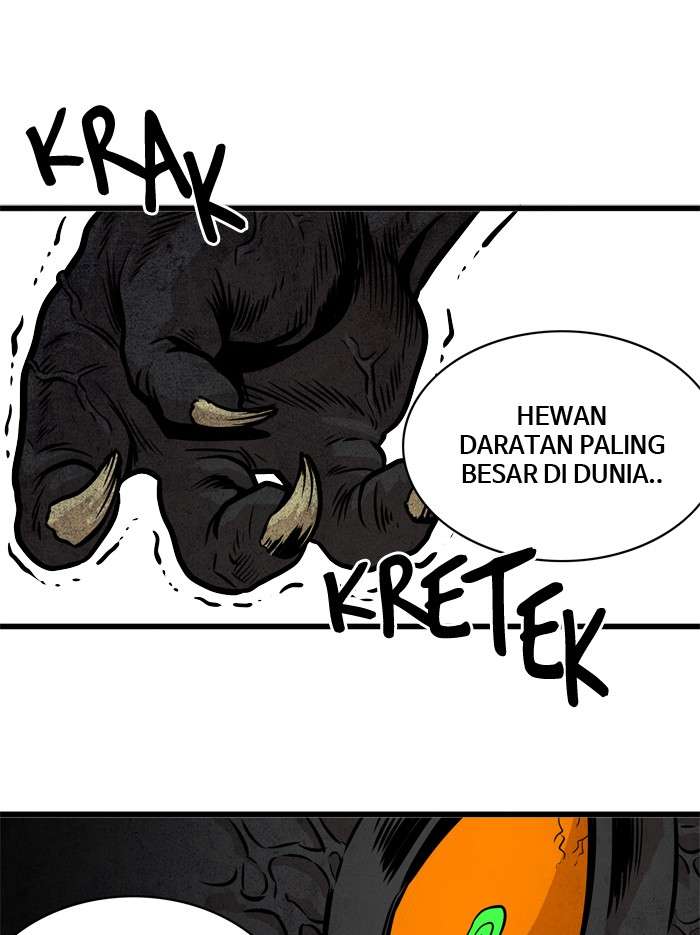 Halaman 47