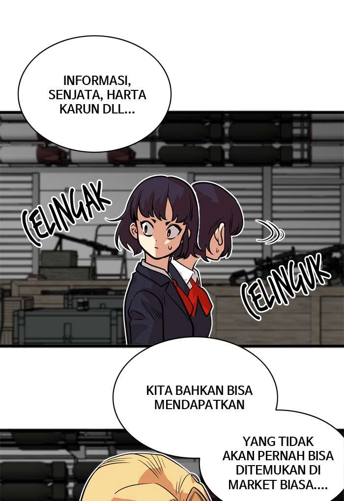 Halaman 46