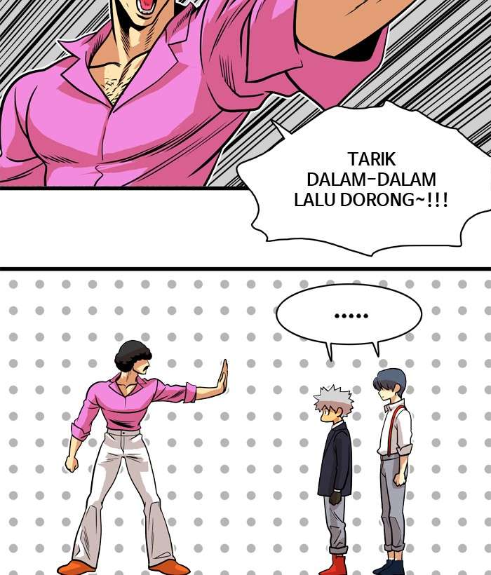 Halaman 59