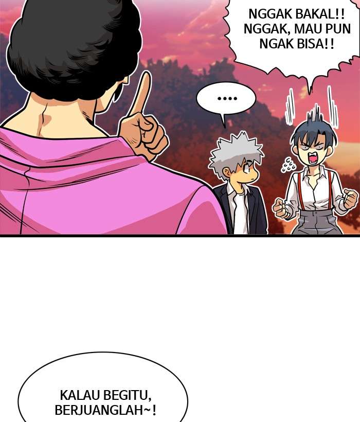 Halaman 61