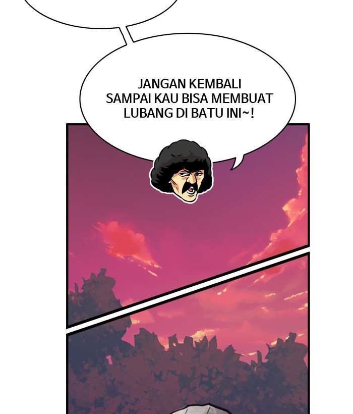 Halaman 62