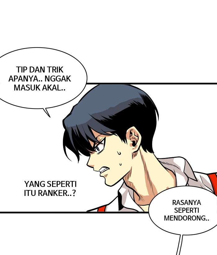 Halaman 64